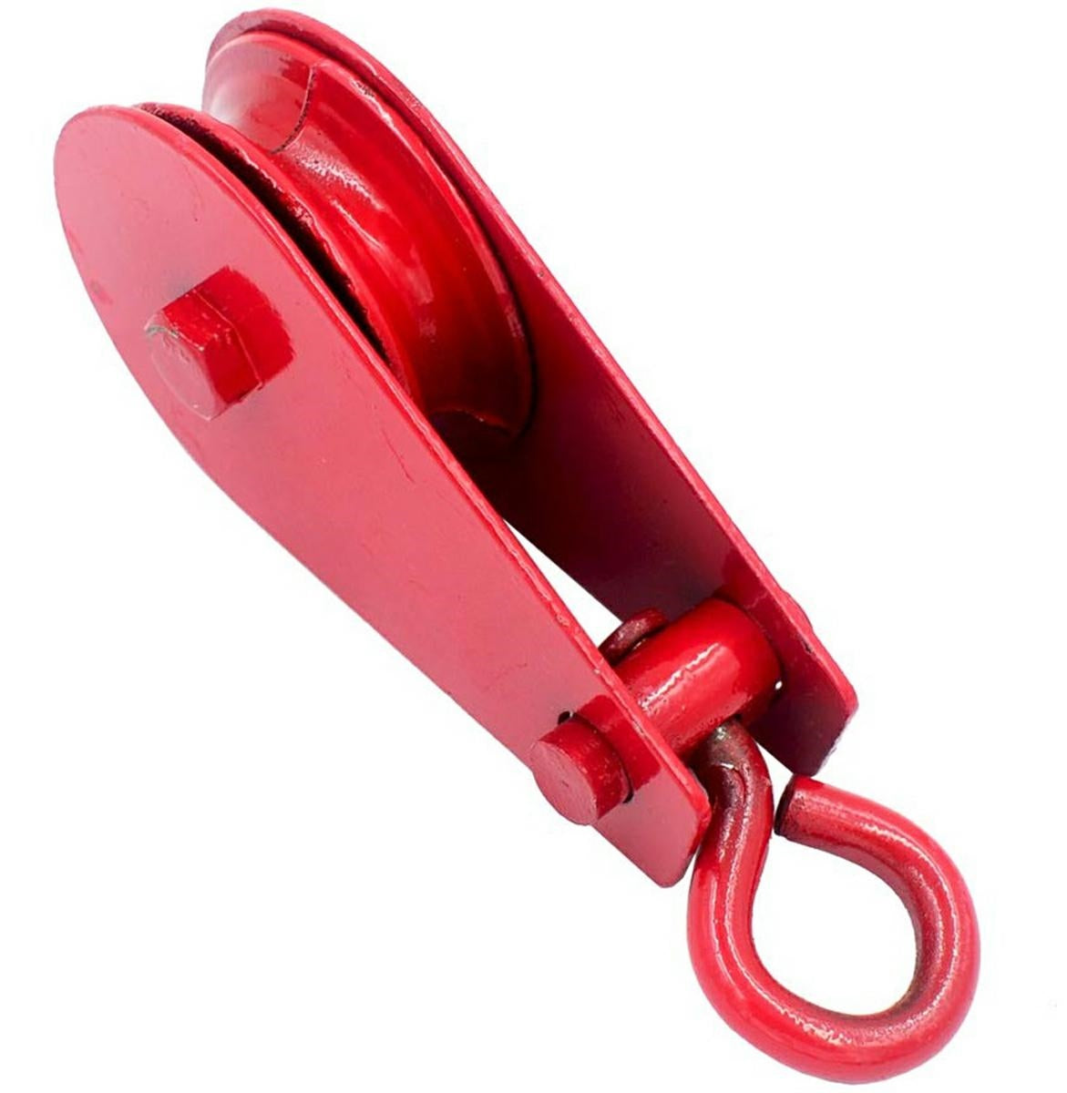 7e792938fe8543bd0aa6c9fef30976b2 7e792938fe8543bd0aa6c9fef30976b2